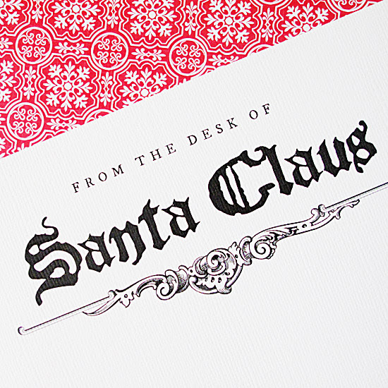 Santas+stationery+1