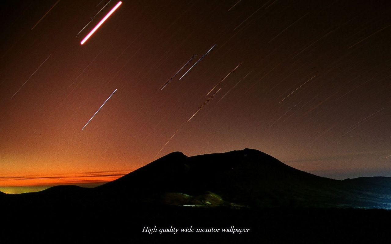 75 星座 壁紙 高画質 美しい花の画像