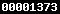 counter for blogger