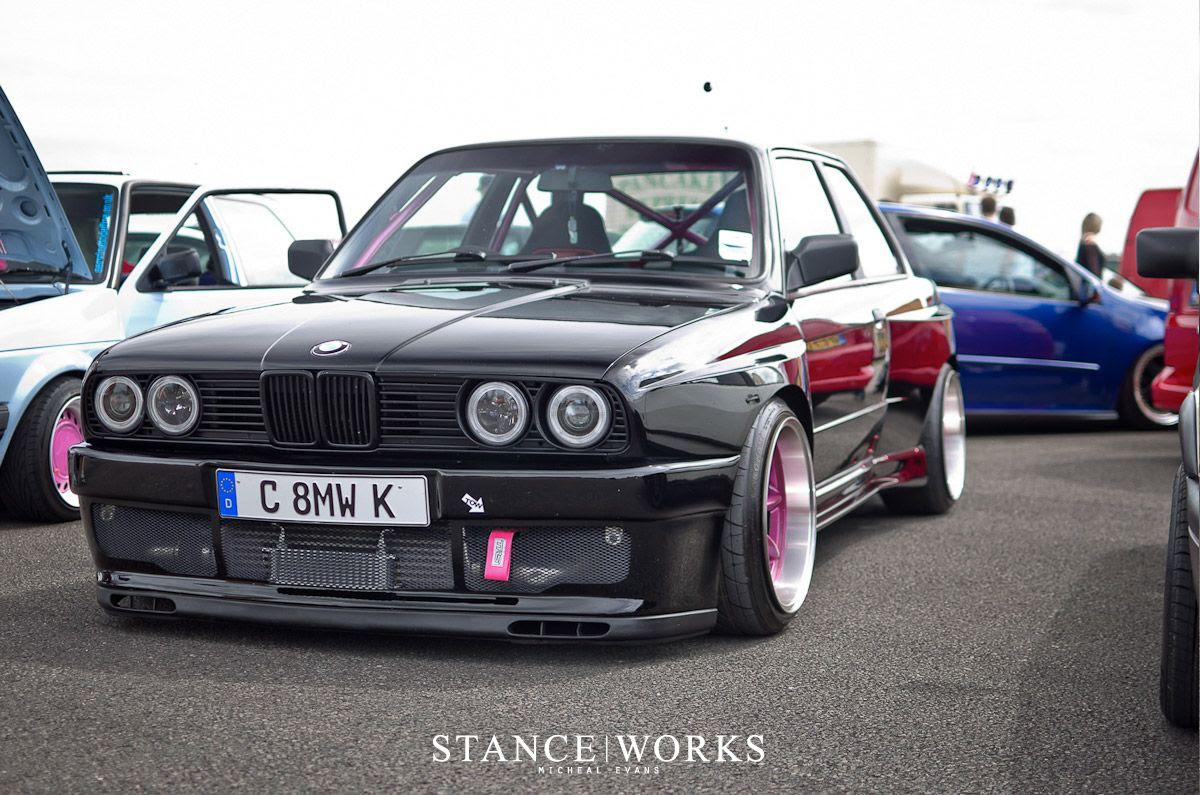 BMW E30 M3 BODY KITS FOR SALE - Wroc?awski Informator ...