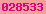 tumblr stats