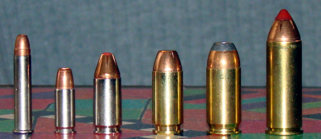speer gold dot 9mm. Speer Gold Dot 35 grain