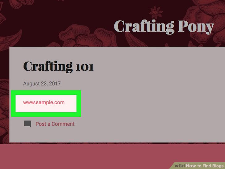 Find Blogs Step 6.jpg