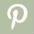 + PIN MY IMAGES...