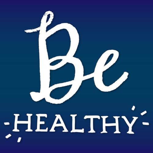 英语语法be动词的用法及助动词的词义理解 这样总结更简单 She