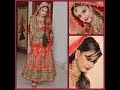 Best Bridal Make Up Artist in meerut (best fem winner in bridal makup)