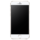 iPhone 6s Rumored to Feature 2GB of Faster RAM, 'Force Touch' Technology