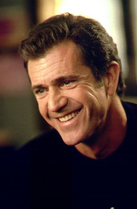 mel gibson movies list. mel gibson movies list. date
