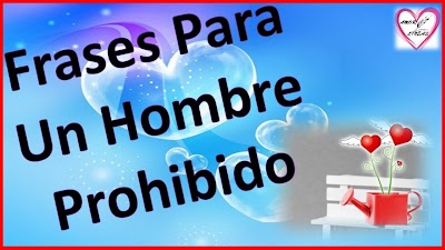 45+ Frases Bonitas De Amor Para Un Hombre Casado
