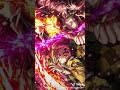 最高のコレクション ダイナミック壁紙 かっこいい 画像 高 画質 アニメ 815686