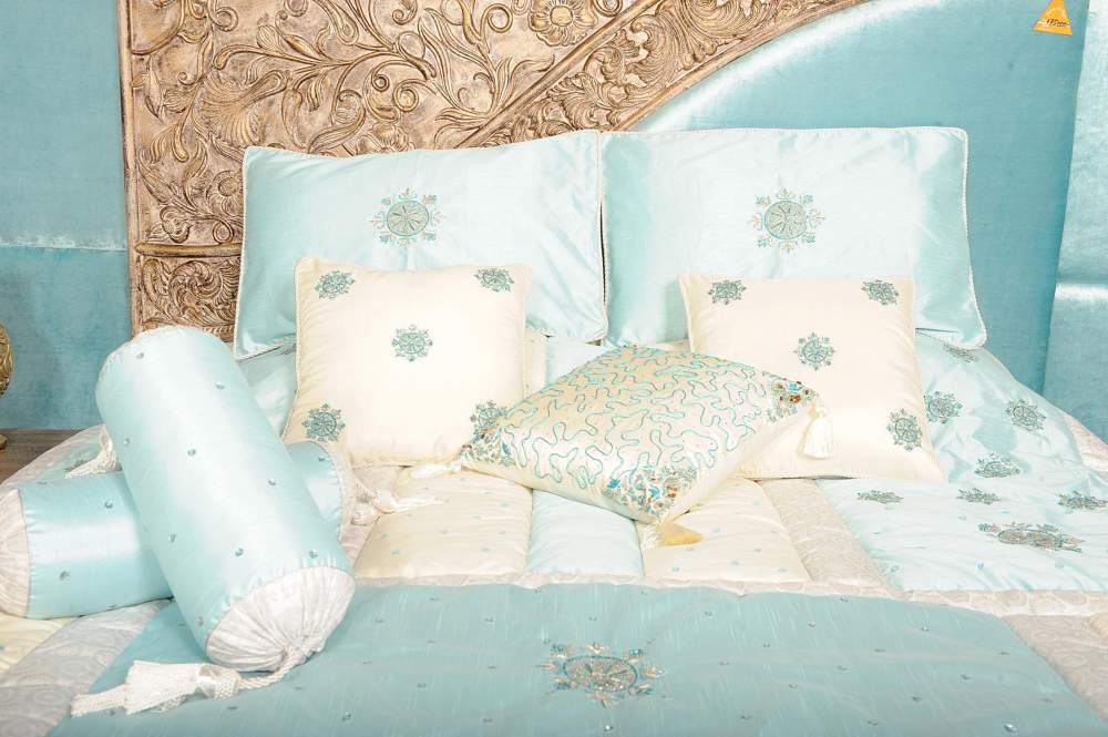 ... Bed Cover, from Royal Bed Linen, Company. Designer bedspreads on All