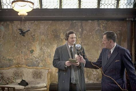 wallpaper   kings speech therapist curiositie