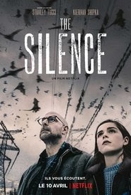The Silence 2019 streaming vf complet sub Français film