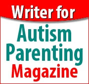 Autism Parenting Magazine