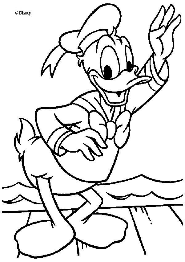 http://www.hellokids.com/img/donald-n-8-96357.jpg