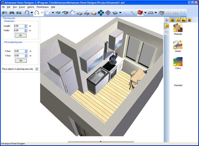 Ashampoo Home Designer Pro Free Download Ashampoo Home Designer Pro Free Download