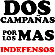 BannerFans.com