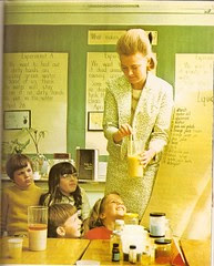 happy adjustment to school: Talking With Your ...