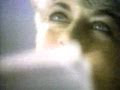 Geraldine Ferraro Diet Pepsi Commercial