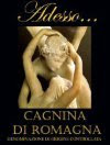 2011 Adesso Cagnina
