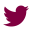 Follow me on Twitter