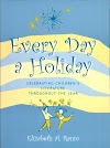 Download Pdf Every Day a Holiday