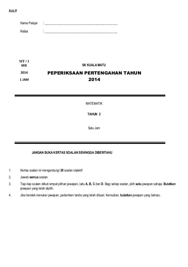 jawapan conquer matematik tingkatan 1 buku 2   49