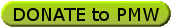 http://palwatch.org/pages/donate1.aspx