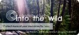 Into The Wild