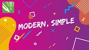 24+ Background Untuk Desain Produk
