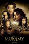 The Mummy Returns kijken online film nederlands 2001 .nl