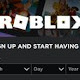 All Arsenal Codes May 2021 : Arsenal Codes Roblox February 2022