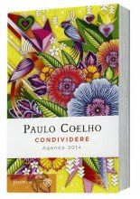 Condividere - Agenda 2014