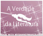 Create your own banner at mybannermaker.com!