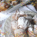 frittelle di carnevale
