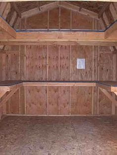  Pinterest | Storage Shelves, Basement Storage Shelves and Shed Storage