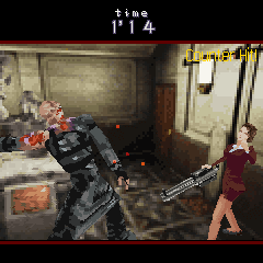 res2.gif
