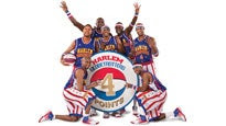 Harlem Globetrotters pre-sale code for event tickets in Omaha, NE