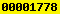 counter on blogger
