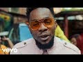 Video: Patoranking – Suh Different
