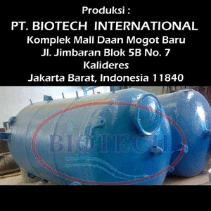 http://picasion.com/