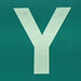 Y