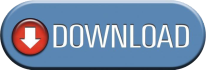  Downoad