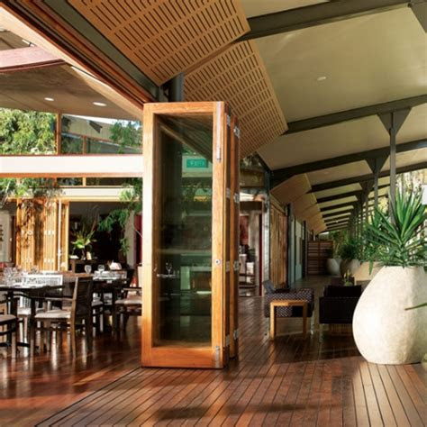 Luckily, some issues can be fixed with easy troubleshooting. Restaurant Doors | Specialized Doors | Doors