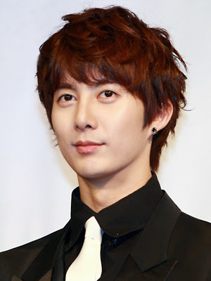 22年版 キム ヒョンジュン出演の韓国ドラマ 人気ランキング ベスト5