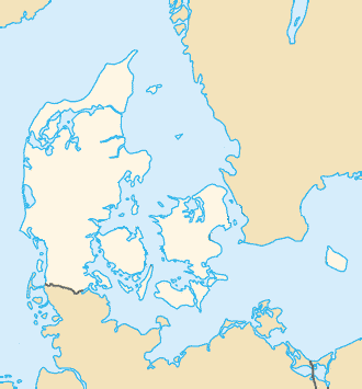 Kort Tyskland Danmark Kort Tyskland Danmark | stoffeerderijrozendal Kort Tyskland Danmark