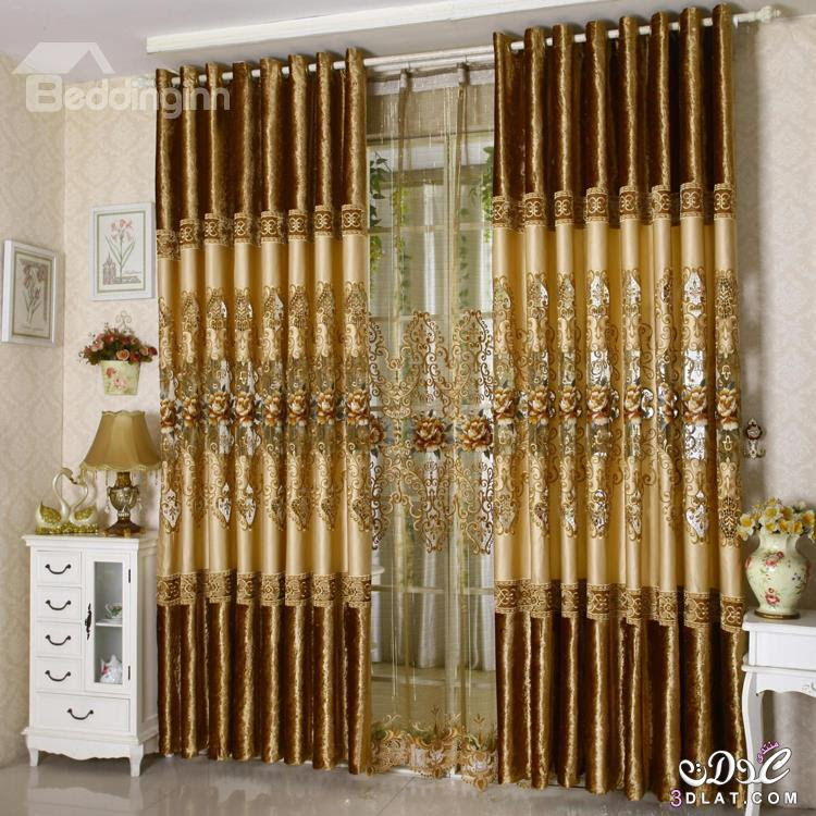 ستائر حديثة مودرن 2015 تصاميم جديده ستائر منزلية موديلات عصرية وانيقة لهذا العام