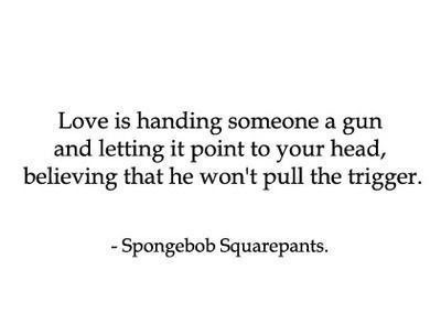 Moving On Quotes Tumblr