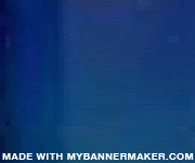 create your own banner at mybannermaker.com!