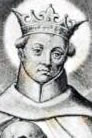 Godofredo de Cappenberg, Santo